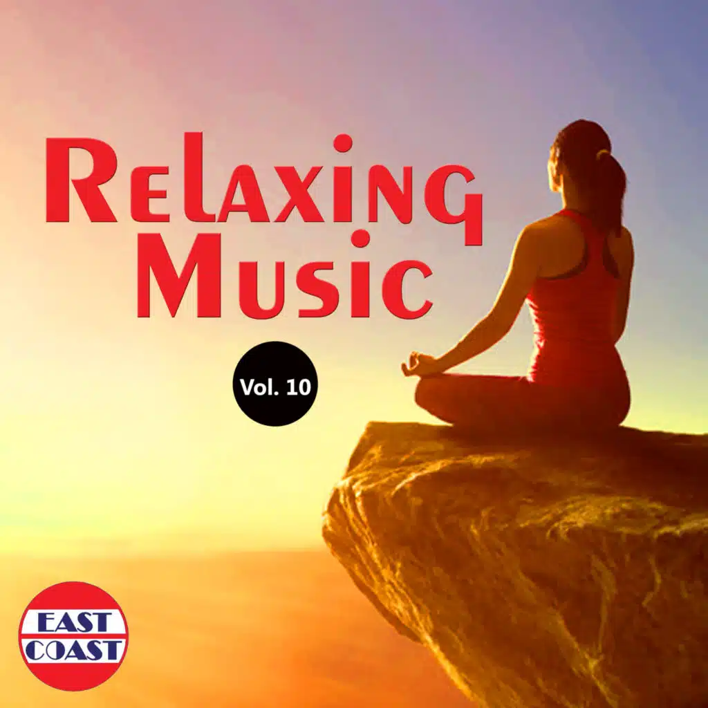Relaxing Music, Vol. 10