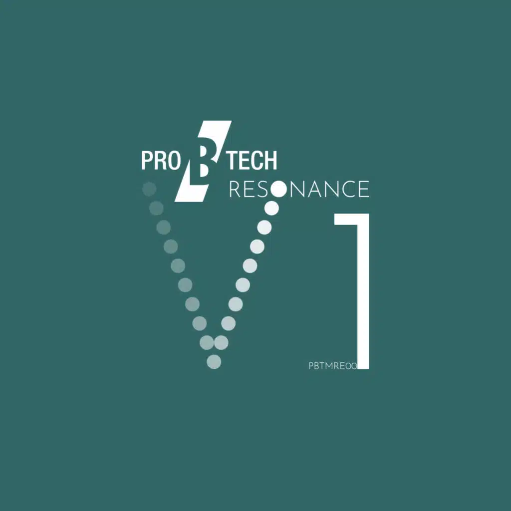 Dave Seaman, John OO Fleming, Hernan Cattaneo & Martin Garcia