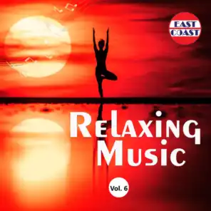 Relaxing Music, Vol. 6
