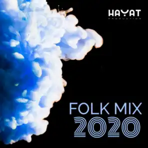 Folk Mix 2020