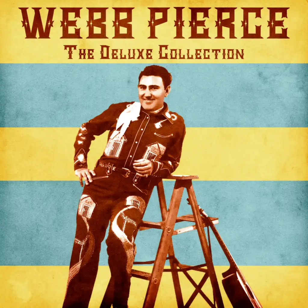 The Deluxe Collection (Remastered)