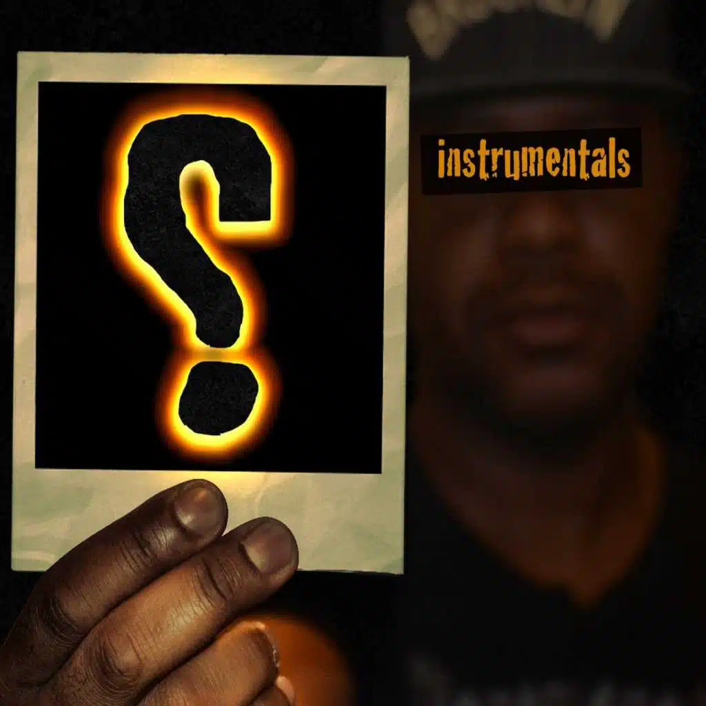 Politically Erect Instrumentals