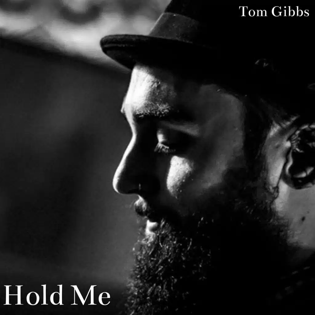 Tom Gibbs