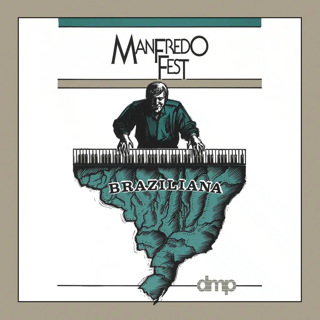 Manfredo Fest