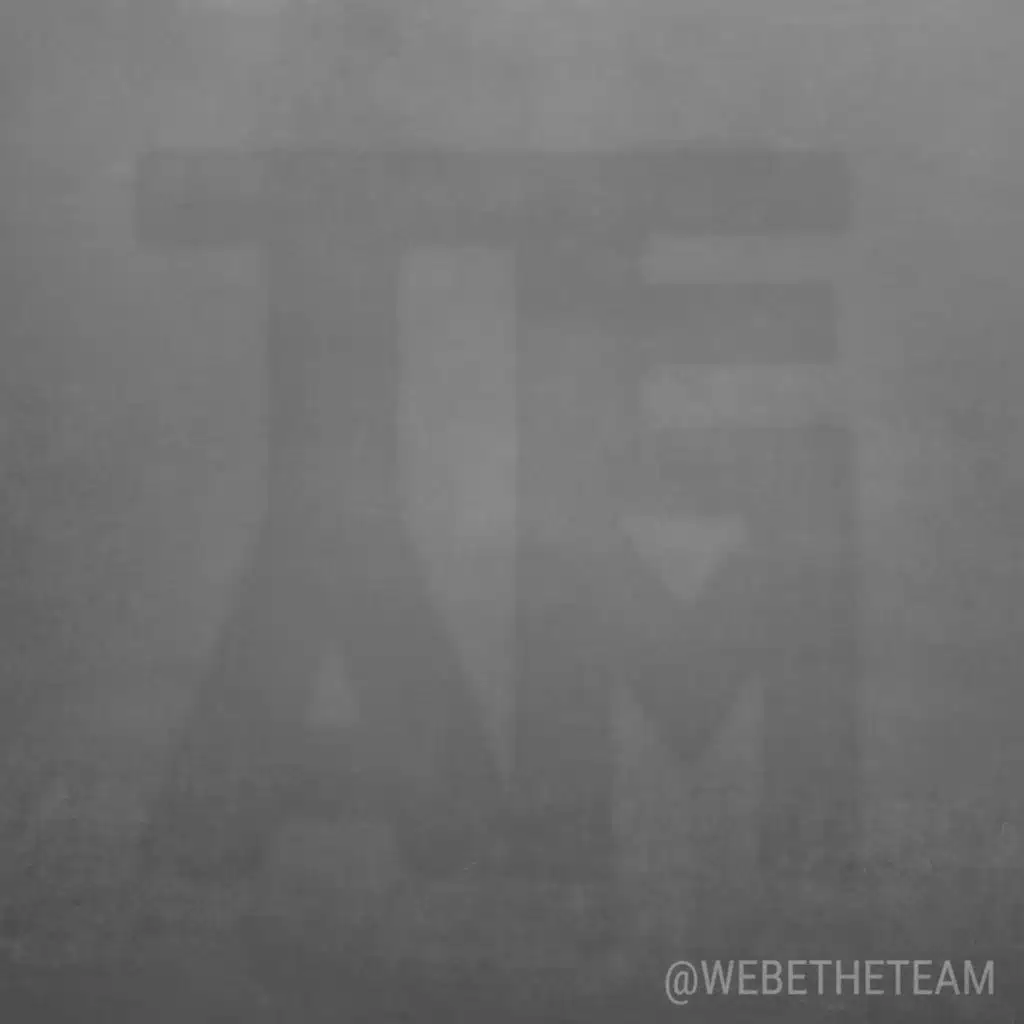 Webetheteam EP