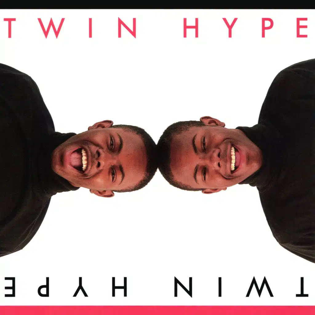 Twin Hype