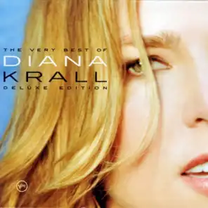 The Very Best Of Diana Krall