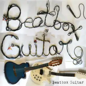 Beatbox Guitar