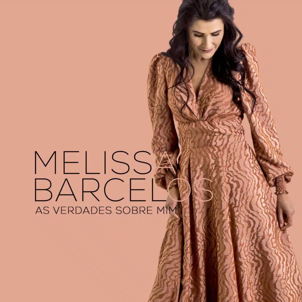 Amado Jesus (feat. Pedro Valença)