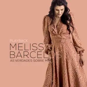 Melissa Barcelos