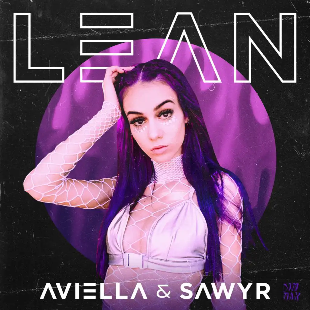 Aviella & Sawyr