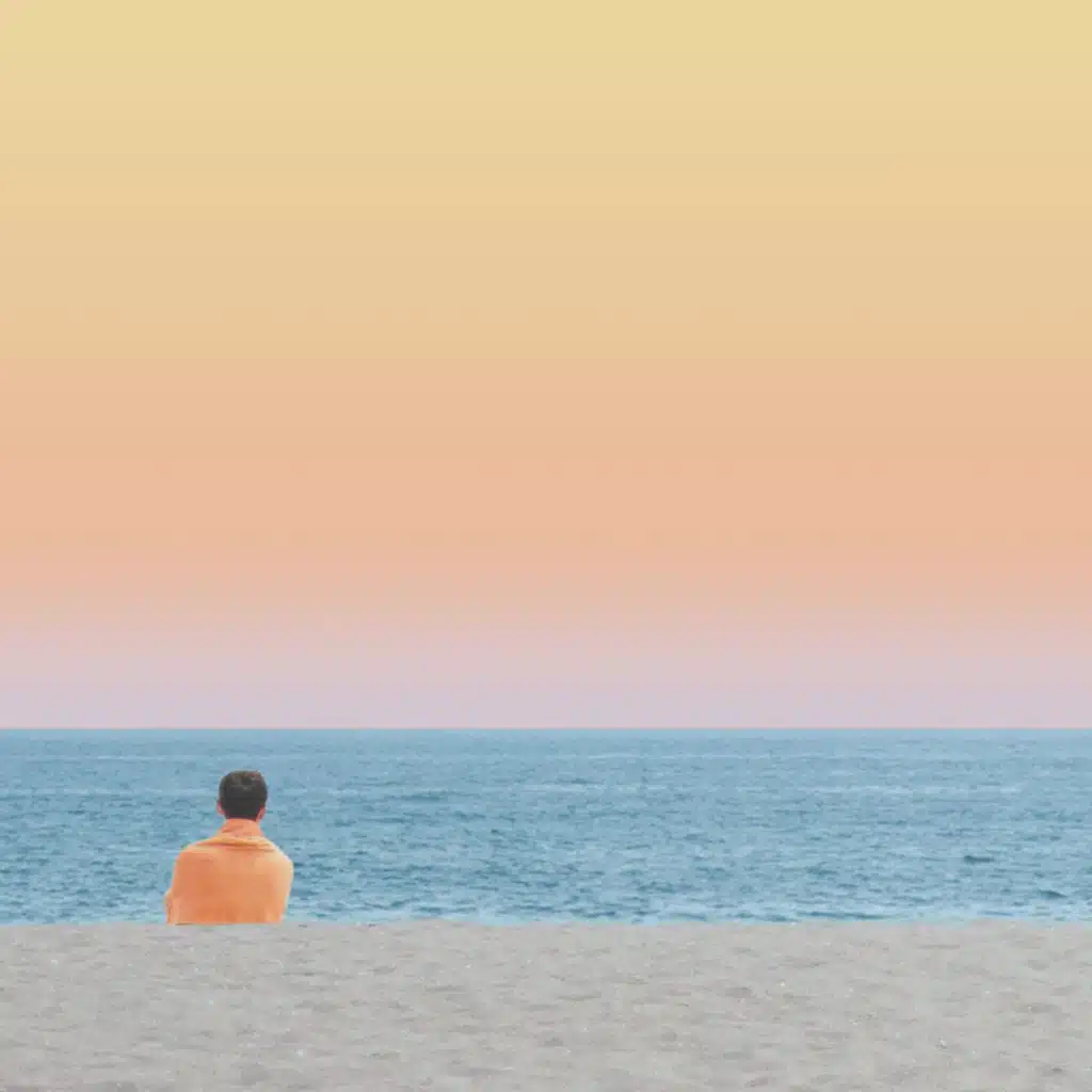 Around The Sun (Summer Dance Mix)