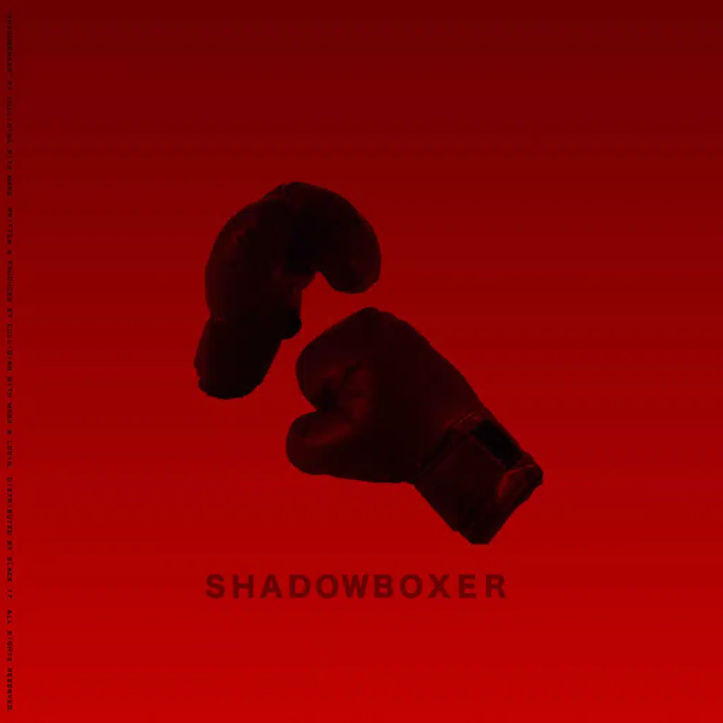 SHADOWBOXER