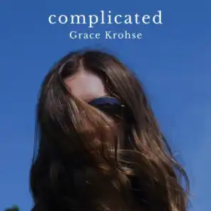 Grace Krohse