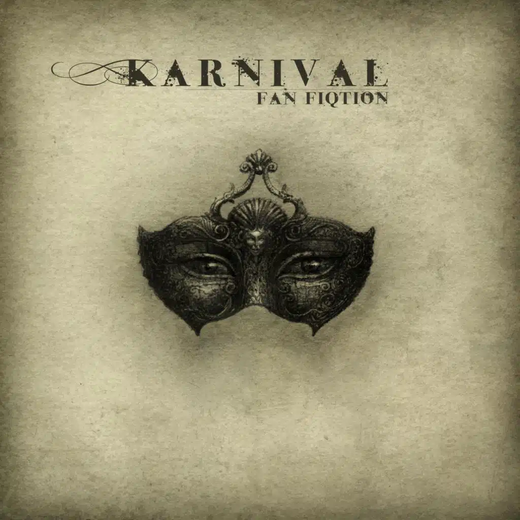 Karnival