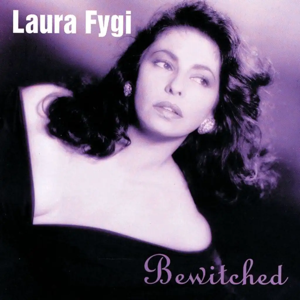 Good Morning Heartache