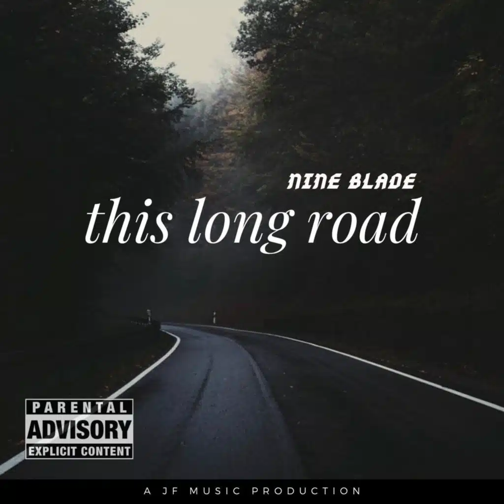 This Long Road