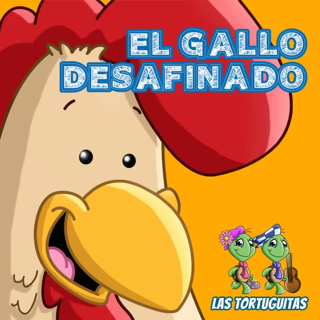 La Mentirosa (Karaoke)