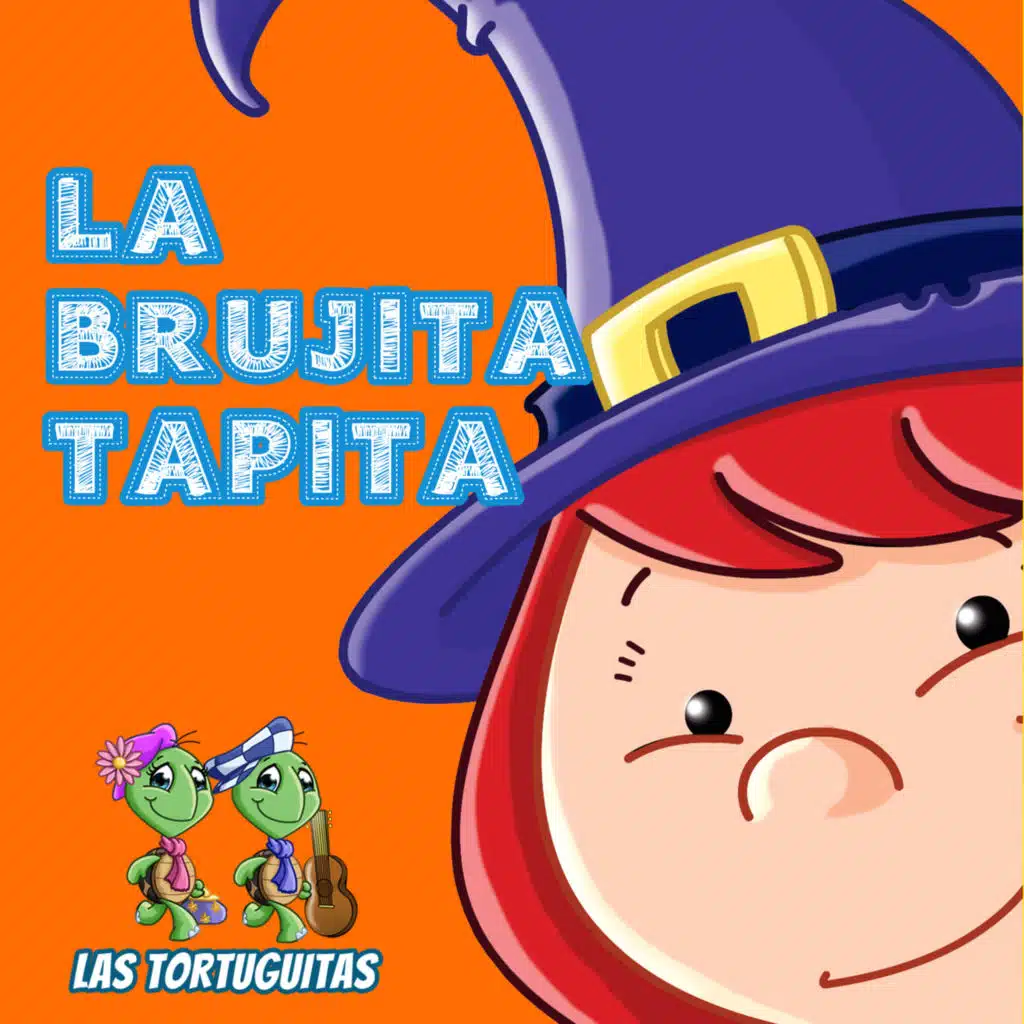 Una Señora Iba