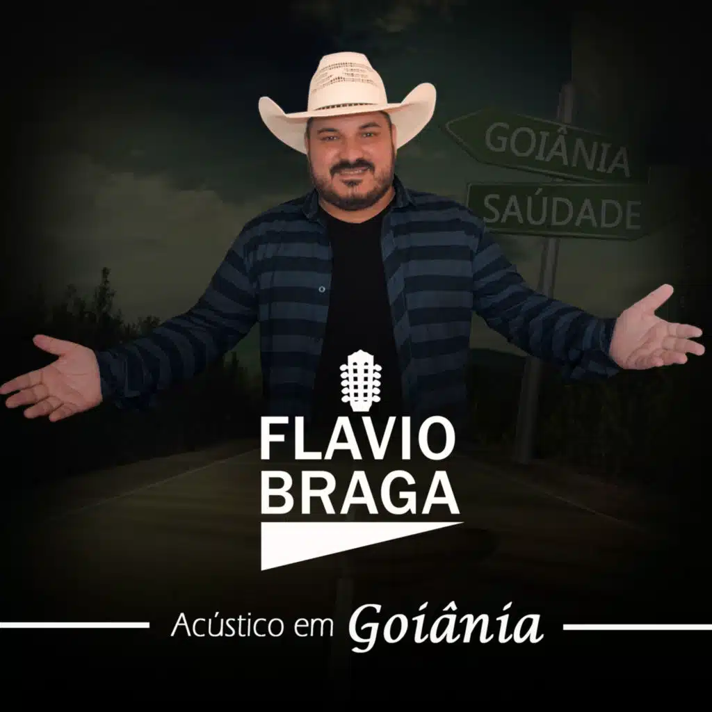 As Paredes Azuis (Acústico)
