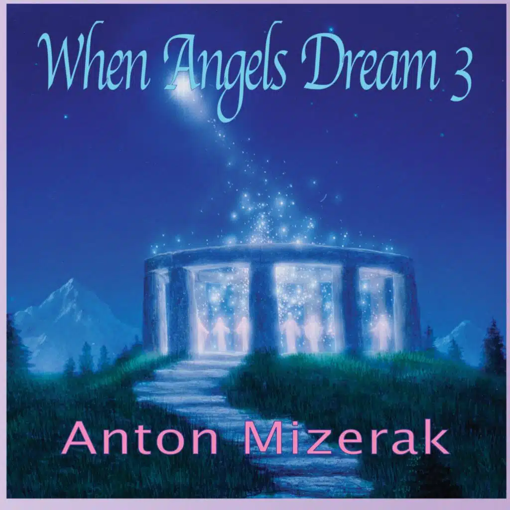 Anton Mizerak