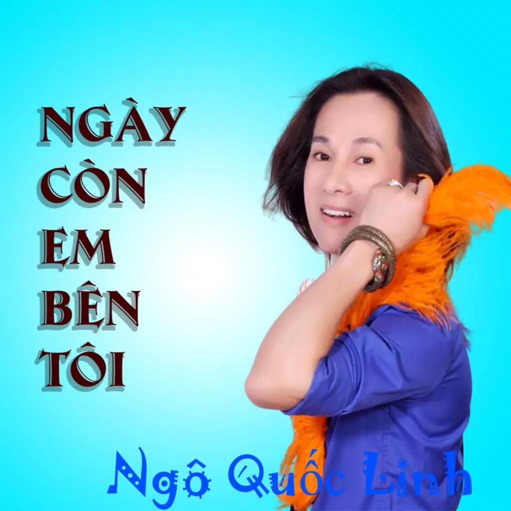Ở hai đầu nỗi nhớ