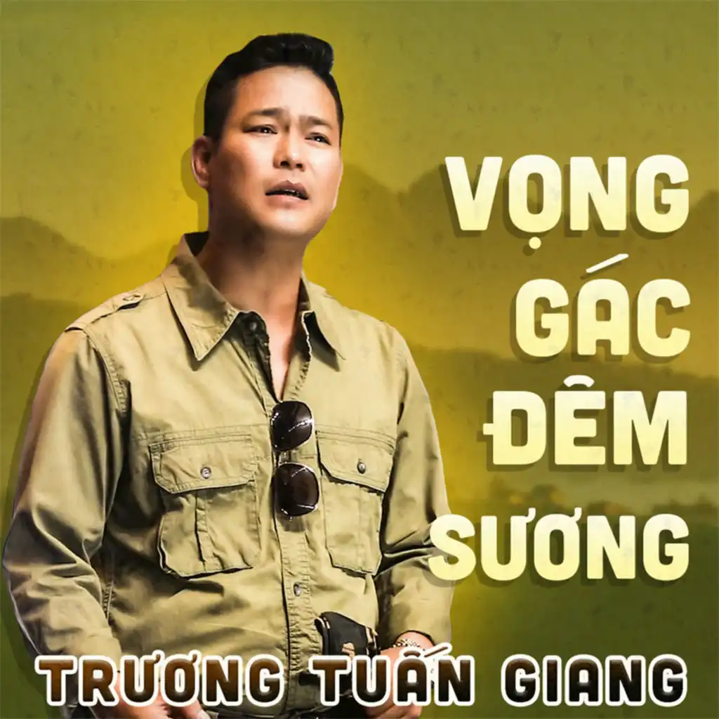 Trương Tuấn Giang & Hồ Quang 8