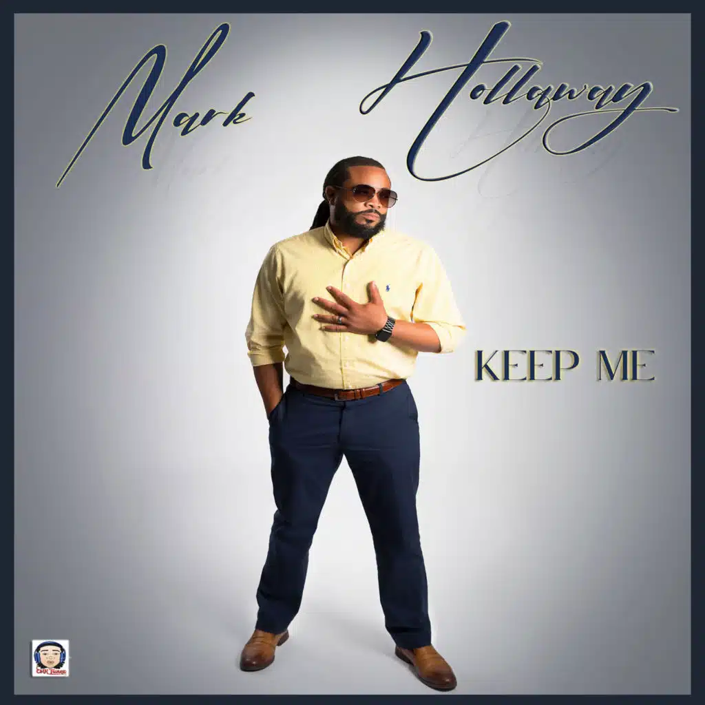 Keep Me