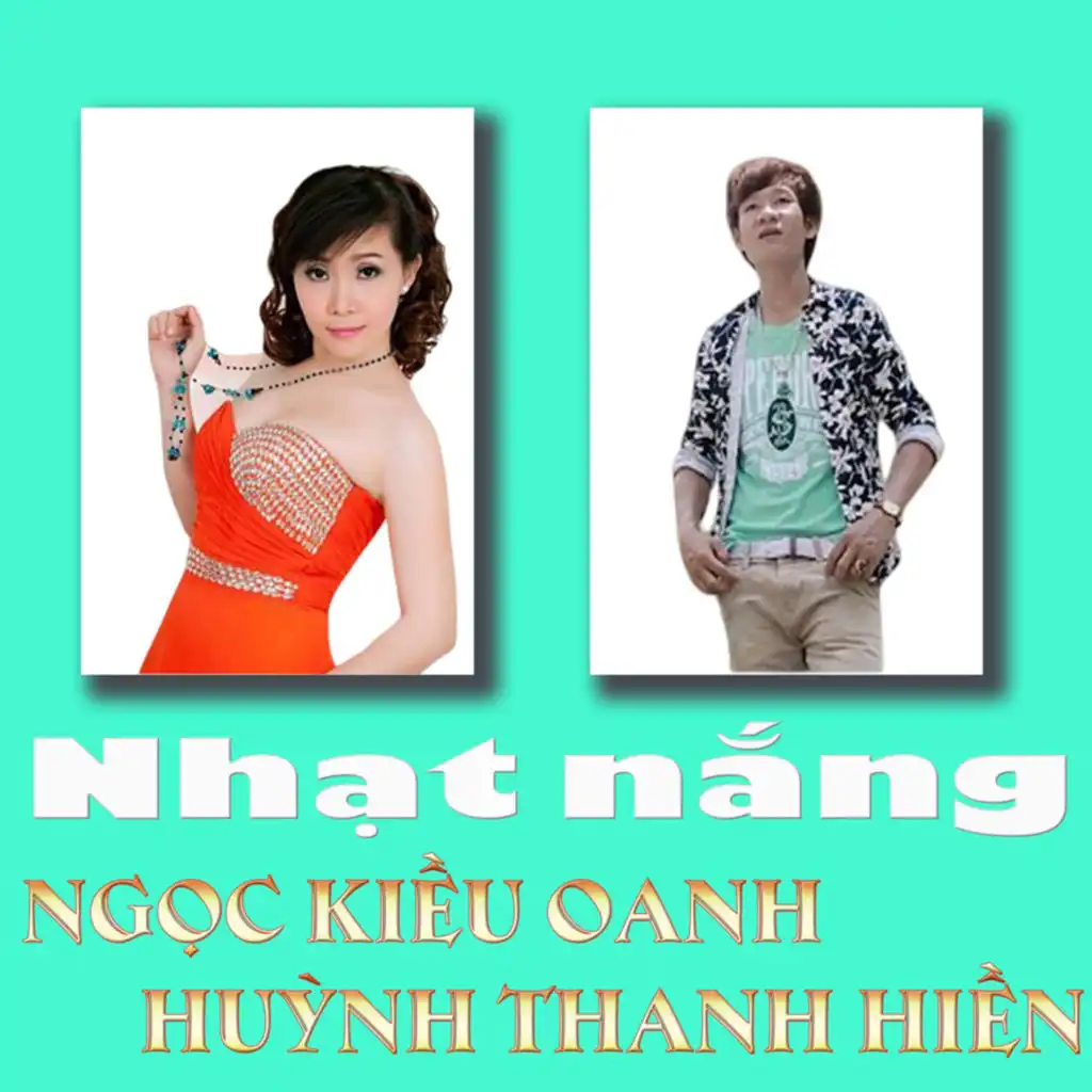 Hai mùa mưa