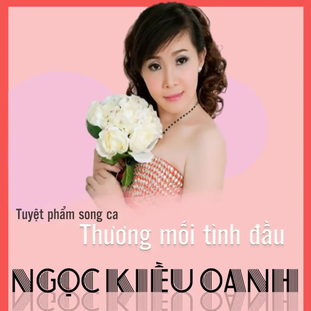 LK Biển mặn