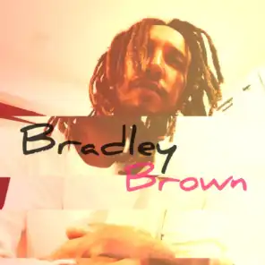 Bradley Brown