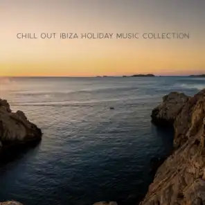Todays Hits, Chill Out 2016
