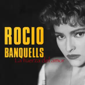 Rocío Banquells
