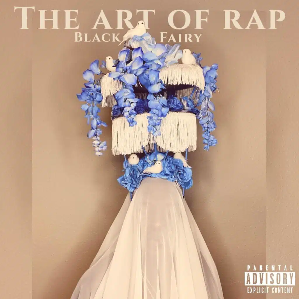 The Art of Rap