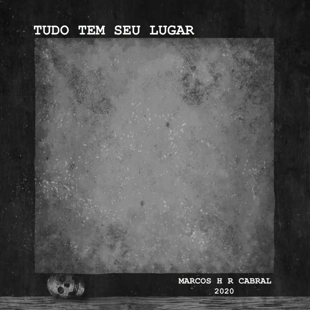 Preservar (Restituir)