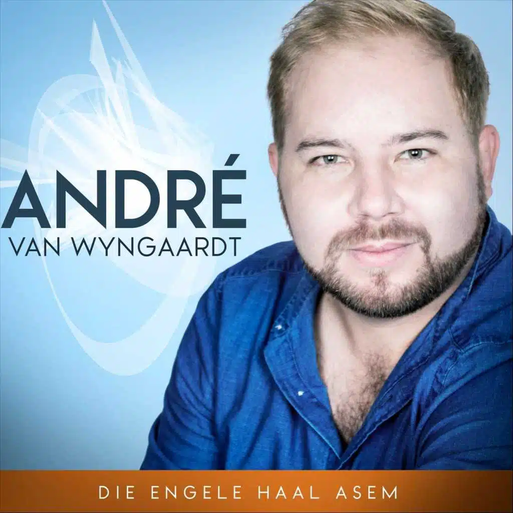 Die Engele Haal Asem