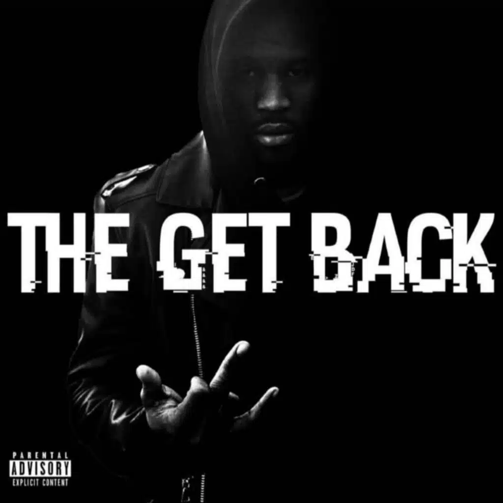 The Get Back