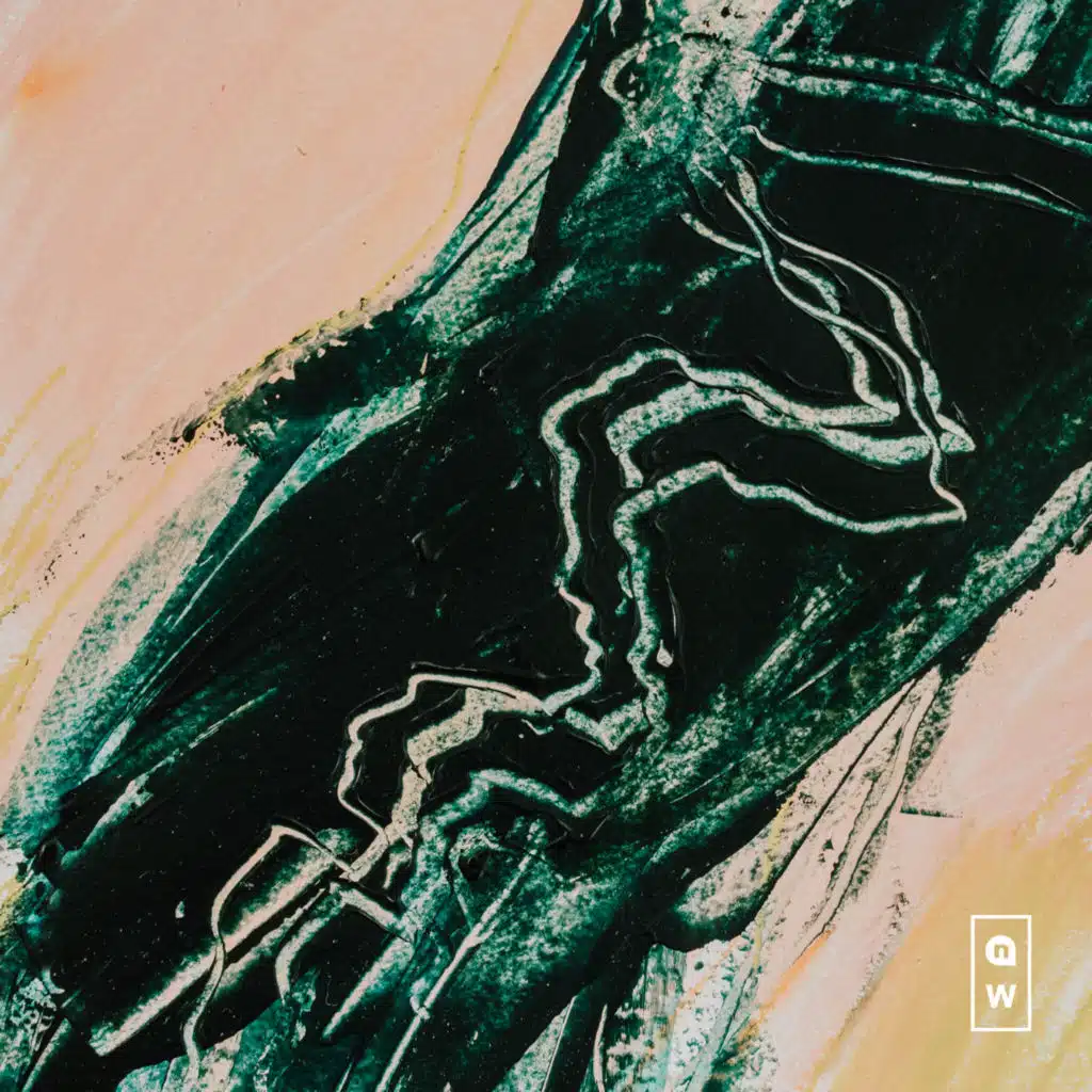 Ways in the Wasteland