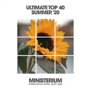 Ultimate Top 40 Summer '20