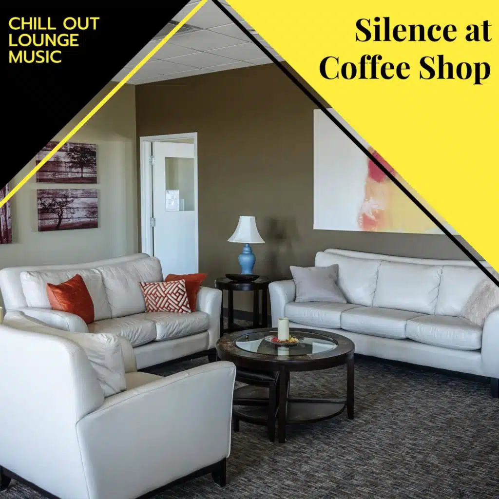 Hold On (Slow Moving Chillout)