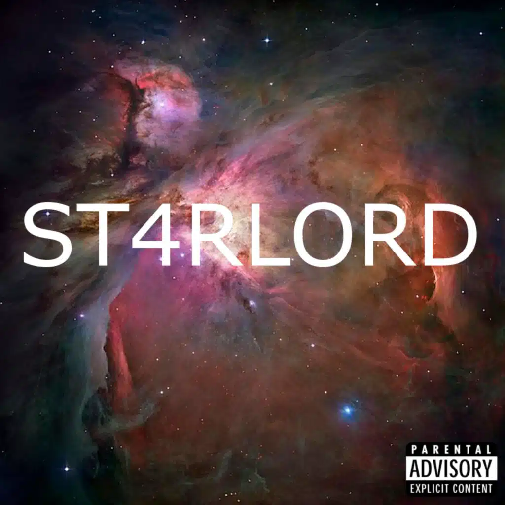 St4rlord