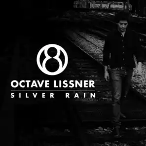 Silver Rain