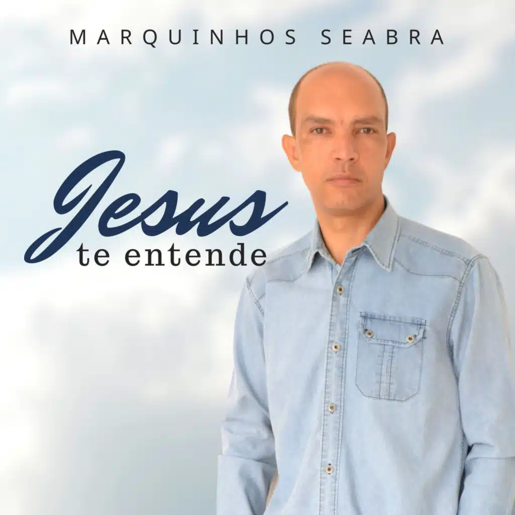 Jesus Te Entende