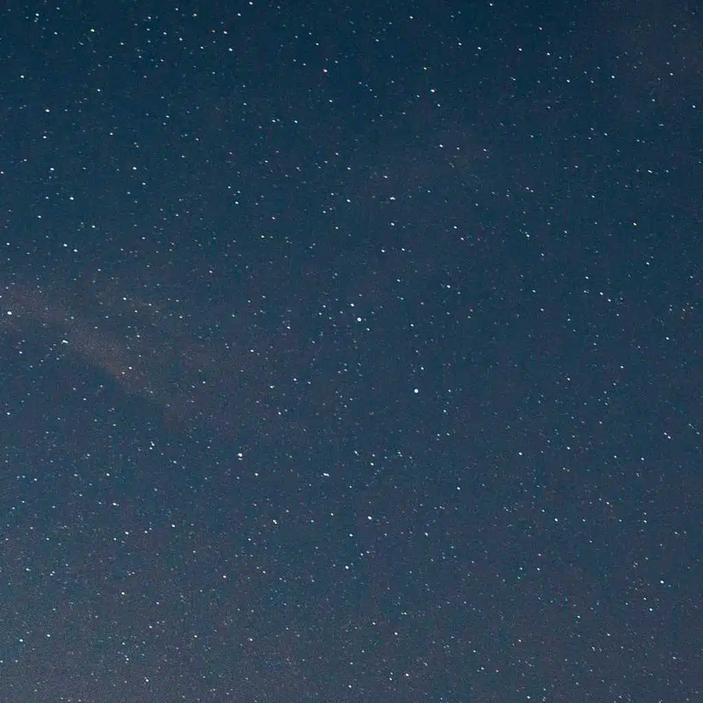 Loneliness (From "Naruto")