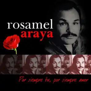Rosamel Araya