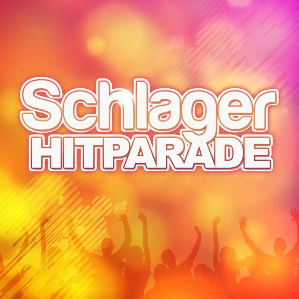 Schlager Hitparade