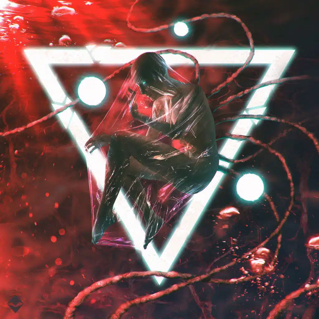 Mark of the Beast (feat. Kakaz, Y.Thekingk)