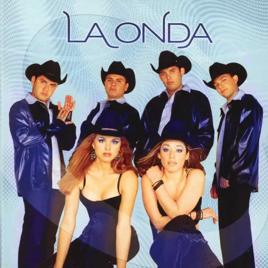 Control & La Onda