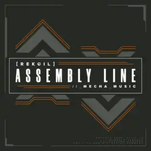 Assembly Line