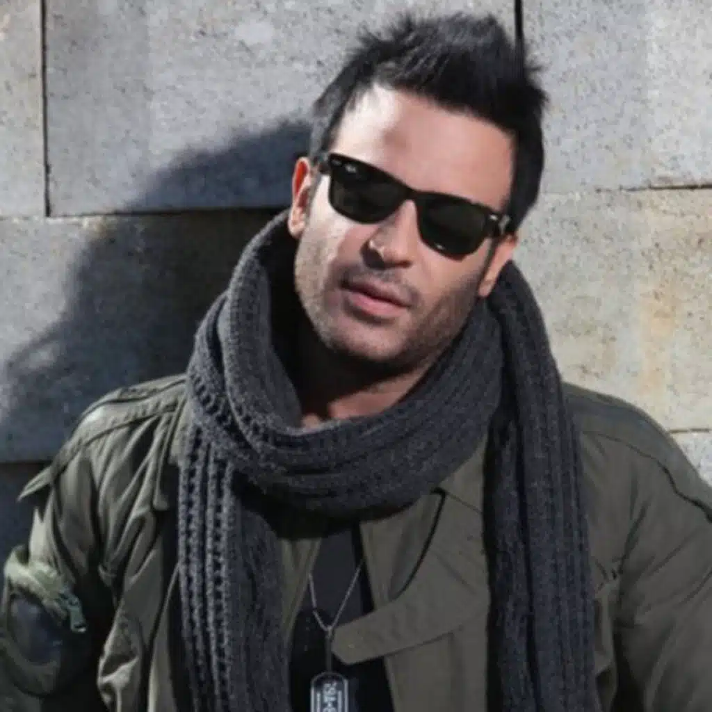 متل الادمان